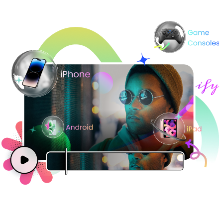 Devices
