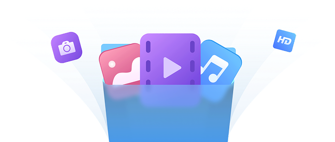 No videos