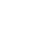 Video Converter